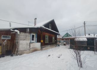 Продажа дома, 50 м2, Пермь, Кировский район, 4-й Боцманский переулок, 5