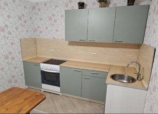 Сдается в аренду 2-комнатная квартира, 75 м2, Краснодар, улица им. Героя Сарабеева В.И., 9, микрорайон Панорама