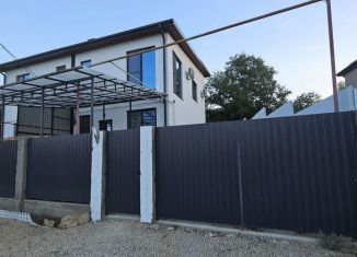 Дом на продажу, 110 м2, станица Анапская, Краснодарская улица