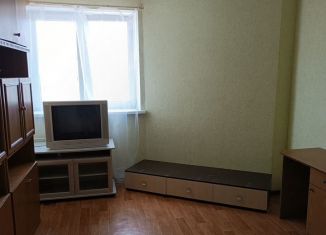 Продаю 1-ком. квартиру, 39 м2, Ростов-на-Дону, улица Петренко, 6