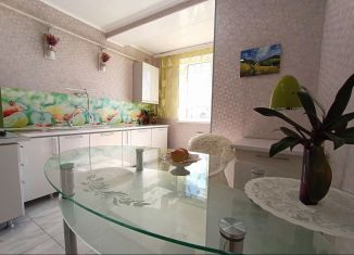 Продам двухкомнатную квартиру, 107 м2, Анапа, улица Толстого, 81