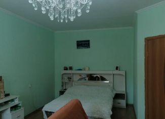 Сдаю 1-ком. квартиру, 46 м2, Чувашия, Московский проспект, 19к8