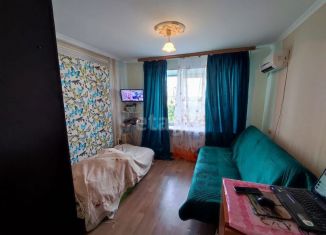 Продам комнату, 19.2 м2, Новороссийск, улица Леженина, 90