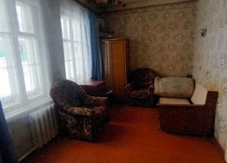 Продается 2-ком. квартира, 40 м2, Владимирская область, улица Связистов, 3