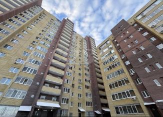 Продается 1-комнатная квартира, 40.1 м2, Тюмень, улица Энергостроителей, 29, Восточный округ