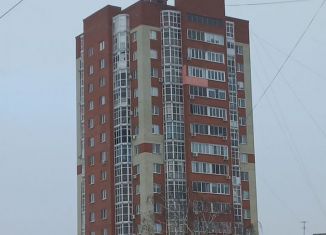 2-комнатная квартира на продажу, 62.7 м2, Пензенская область, улица Фурманова, 21