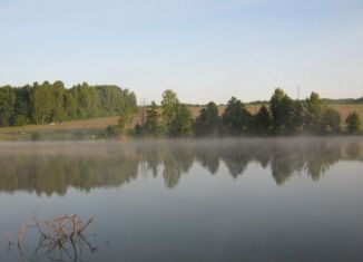 Продаю земельный участок, 13700 сот., Москва, ЮЗАО, Профсоюзная улица