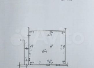 Сдается в аренду торговая площадь, 80 м2, Набережные Челны, проспект Мусы Джалиля, 45