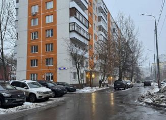 Продажа комнаты, 10.6 м2, Москва, Алтайская улица, 32, ВАО