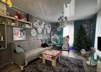 Продам дом, 118 м2, деревня Горки, квартал Массив-1, 37