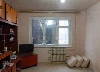 Продам 3-комнатную квартиру, 66 м2, Волгоградская область, Изобильная улица, 22