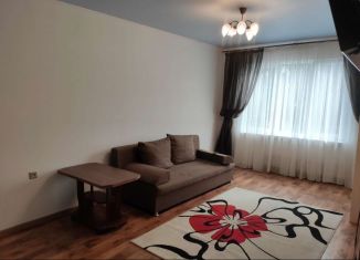 Аренда однокомнатной квартиры, 33 м2, Москва, улица Кулакова, 5к2