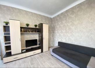 Продам 1-комнатную квартиру, 32 м2, Татарстан, улица Абжалилова, 19