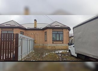 Продается коттедж, 92.3 м2, Ставропольский край, Живописная улица, 11/5