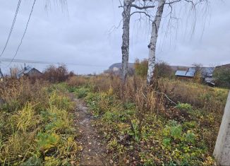 Продажа земельного участка, 15 сот., село Набережные Моркваши