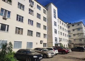 Продаю комнату, 22.7 м2, Екатеринбург, улица Малышева, 138, Кировский район