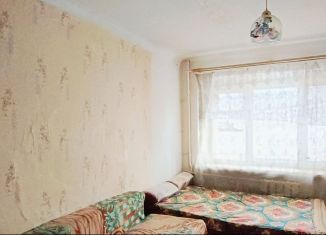 Продам комнату, 17.3 м2, Алтайский край, улица Громова, 30