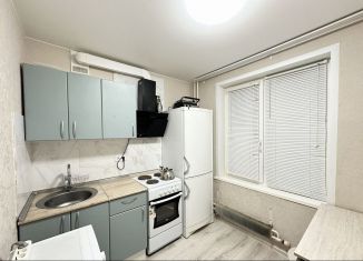 Сдам 1-комнатную квартиру, 30 м2, Москва, улица Генерала Белова, 19к1