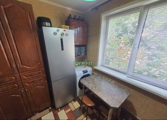 Продам 4-ком. квартиру, 78 м2, Мордовия, улица Воинова, 31