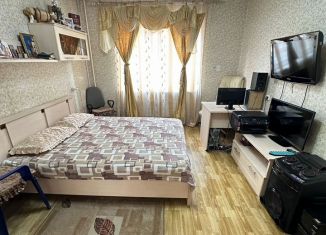 Продам 3-ком. квартиру, 91.1 м2, Мытищи, улица Тимирязева, 3