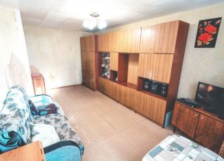 Продам 3-ком. квартиру, 62 м2, село Михайловка, Садовая улица, 3