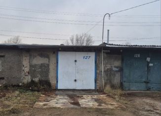 Продаю гараж, 24 м2, Елабуга, ГСК Нефтяник, 127