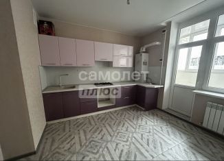 Продажа двухкомнатной квартиры, 62 м2, Ставрополь, улица Пирогова, 5Ак2, микрорайон № 36