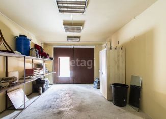 Продам гараж, 20 м2, Тюмень, Севастопольская улица, 8