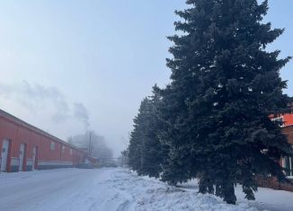 Аренда склада, 300 м2, Кемеровская область, улица Спасстанция, 15/18