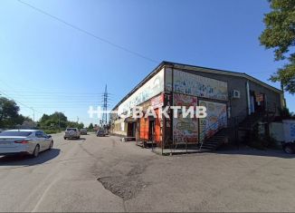 Торговая площадь на продажу, 60 м2, Прокопьевск, улица Кучина, 1А