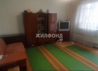 Продам 2-ком. квартиру, 51 м2, Абакан, улица Пушкина, 25