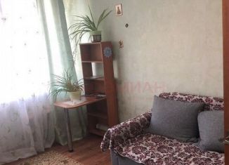 Продам 2-комнатную квартиру, 43 м2, Ростов-на-Дону, Казахская улица, 89/2, Первомайский район