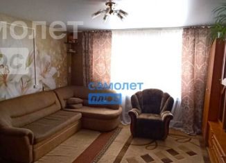 Продам дом, 80 м2, Алтайский край