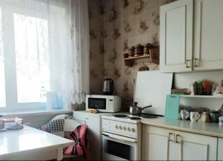 Сдается в аренду 2-ком. квартира, 45 м2, Новосибирск, Киевская улица, 2, Ленинский район