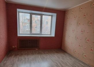 Продается комната, 18 м2, Омск, 4-я Транспортная улица, 54