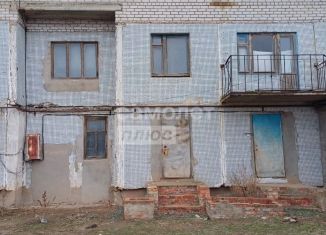 3-комнатная квартира на продажу, 107 м2, Калмыкия, улица Ленина, 1