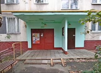 Продам 2-комнатную квартиру, 44.1 м2, Москва, улица Старый Гай, 1к4, метро Новокосино