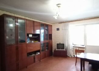 Продаю трехкомнатную квартиру, 62.4 м2, Красноперекопск, 8-й микрорайон, 2