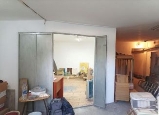 Продам помещение свободного назначения, 97.5 м2, Феодосия, бульвар Старшинова, 10А