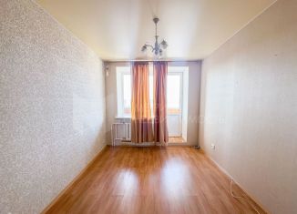 Продам 1-комнатную квартиру, 34.6 м2, Тюмень, улица Московский Тракт, 135к3, Калининский округ