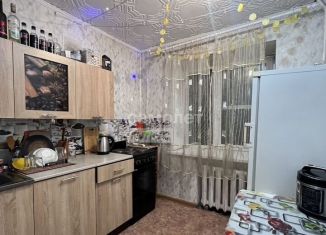 Продажа 1-комнатной квартиры, 30 м2, Забайкальский край, улица Лазебного, 2