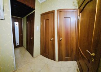 Продается 2-ком. квартира, 47 м2, Ленинградская область, улица Энергетиков, 6