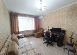 Продается 1-комнатная квартира, 28.1 м2, Хабаровск, улица Калараша, 22А