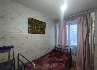 Продаю 2-ком. квартиру, 27 м2, Абакан, проспект Дружбы Народов, 57