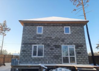 Продам дом, 150 м2, Забайкальский край