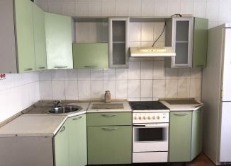 Аренда 2-комнатной квартиры, 54 м2, Тюменская область, улица Пермякова, 84к2