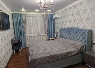 Продажа 2-ком. квартиры, 47 м2, Нальчик, Ингушская улица, 5