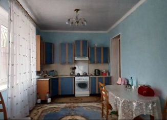 Продажа дома, 300 м2, Дагестан, улица Багаутдина Гаджиева, 8