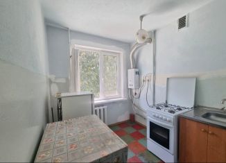 Продажа 2-комнатной квартиры, 44 м2, Нальчик, улица А.А. Кадырова, 11