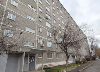 Продам двухкомнатную квартиру, 42.9 м2, Екатеринбург, улица Щорса, 30, метро Геологическая